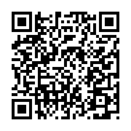 QR code for 4547400