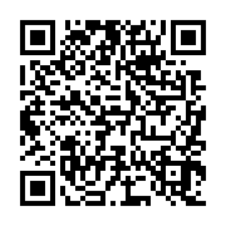 QR code for 454743K