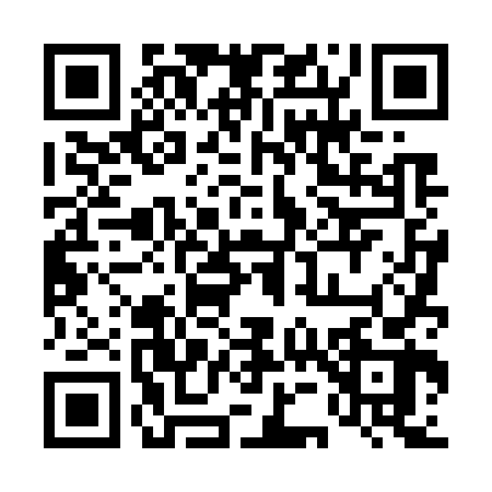 QR code for 454762H