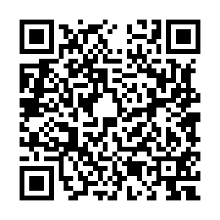 QR code for 454811E