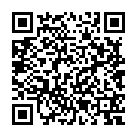 QR code for 4548203