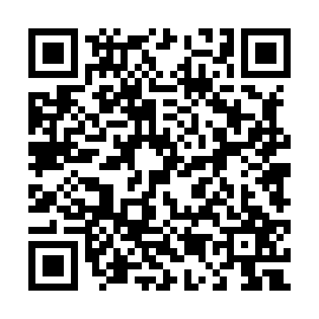 QR code for 4548270