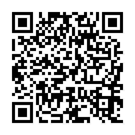 QR code for 4548511