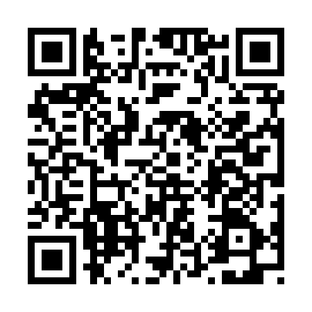 QR code for 454875R