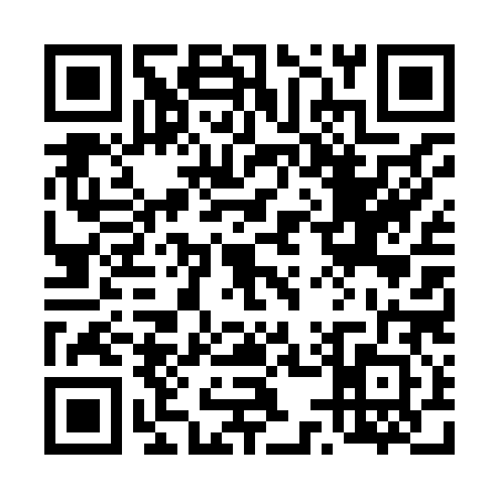 QR code for 4548823