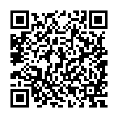 QR code for 454884T