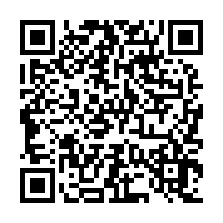 QR code for 454906W