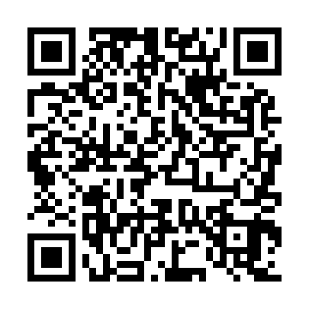 QR code for 454941I