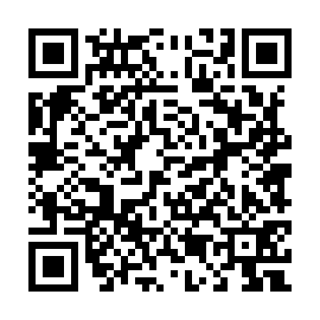 QR code for 454971C