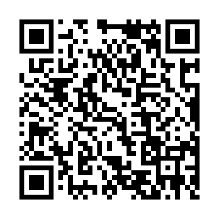 QR code for 454995F