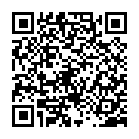 QR code for 455009C