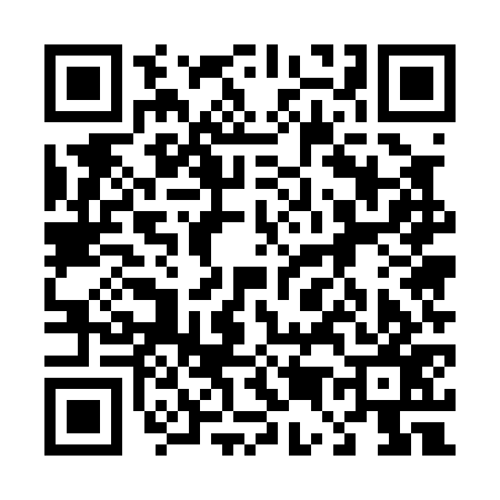 QR code for 455077H
