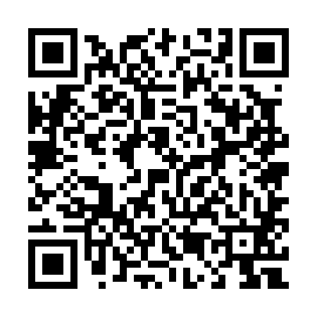 QR code for 455082V