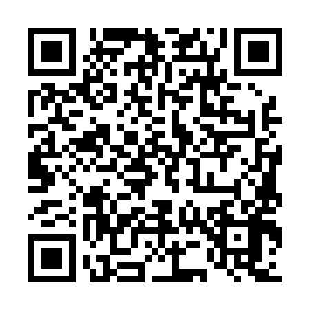 QR code for 455098F