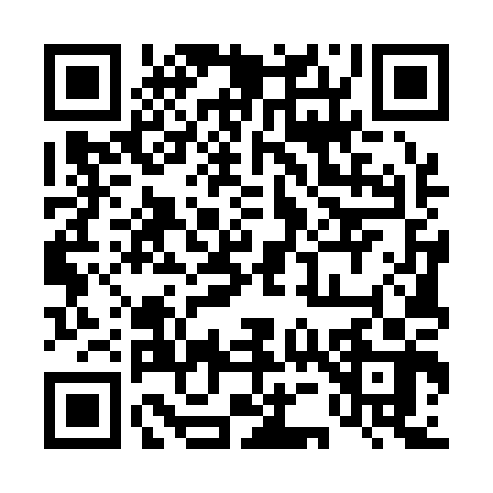 QR code for 455102B