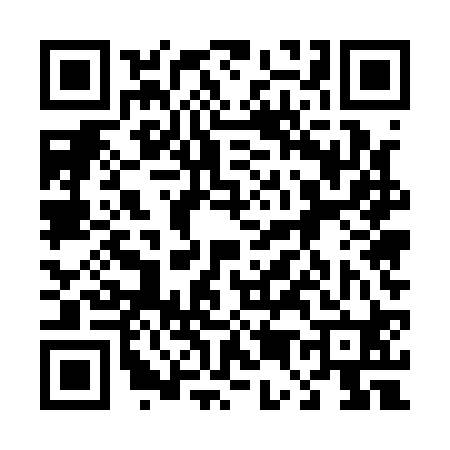 QR code for 455120W
