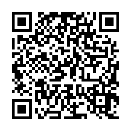 QR code for 455144U
