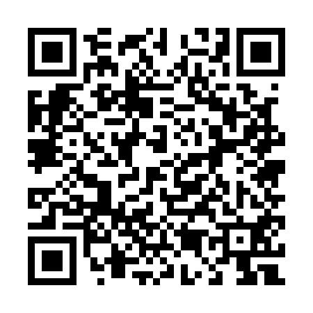QR code for 455150Y