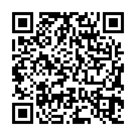 QR code for 455161K