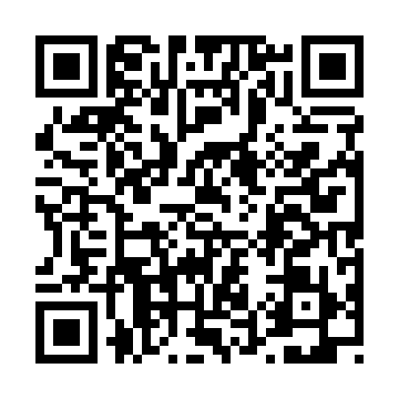 QR code for 4551990