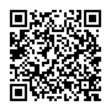 QR code for 4552097