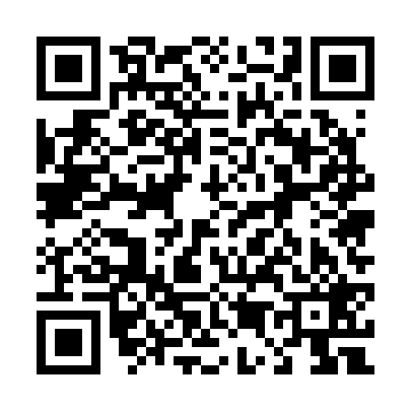 QR code for 455229I