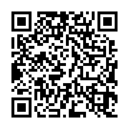 QR code for 455231U