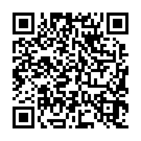 QR code for 455243T