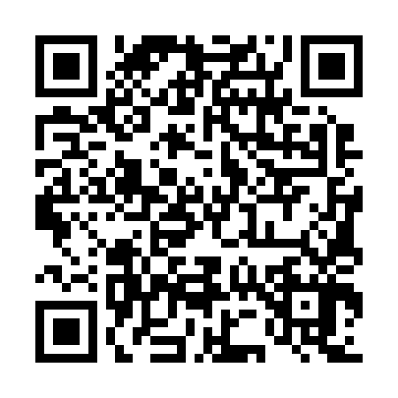 QR code for 455247Y