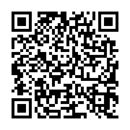 QR code for 4553119