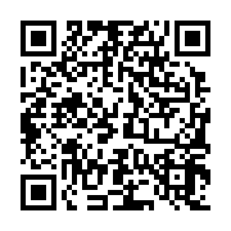 QR code for 4553182