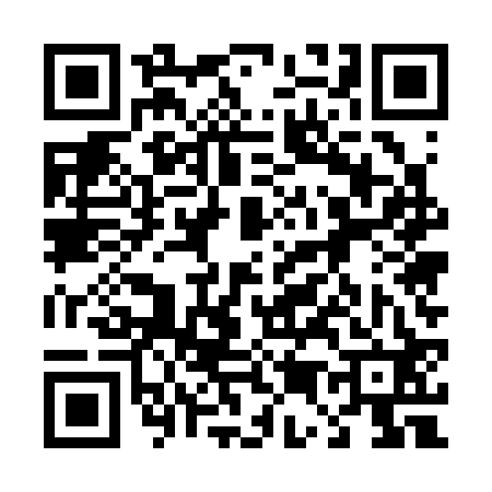 QR code for 455322R
