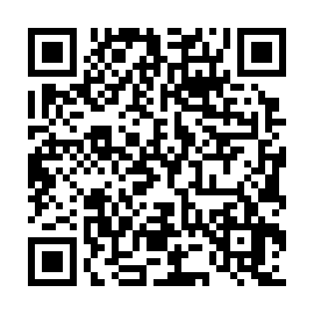 QR code for 455326W