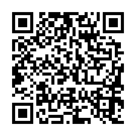QR code for 4553505