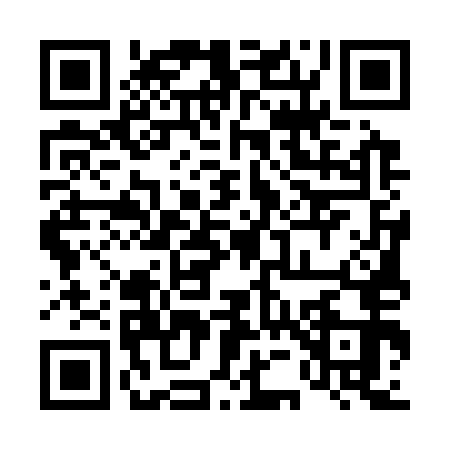 QR code for 4553538