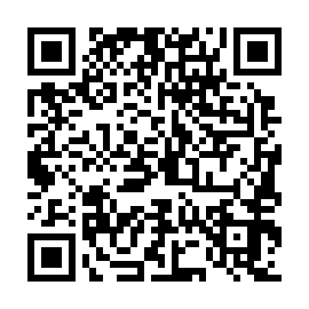 QR code for 455353O