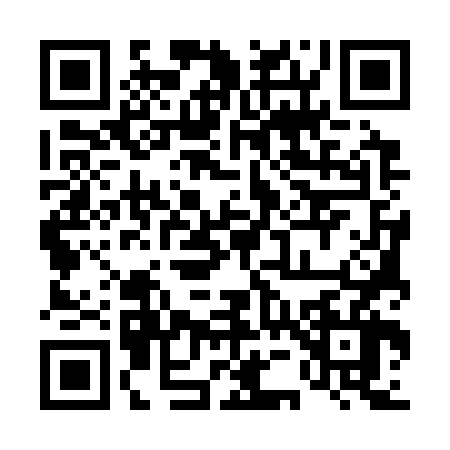 QR code for 4553660