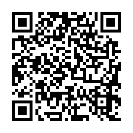 QR code for 4553788
