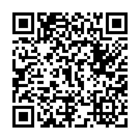 QR code for 4553862