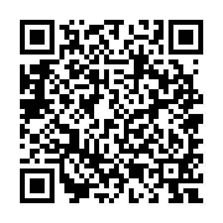 QR code for 455391N