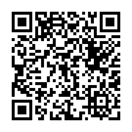 QR code for 455396S