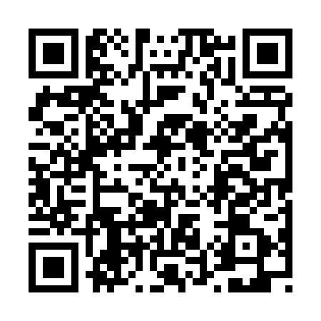 QR code for 455403P