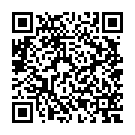QR code for 455416J