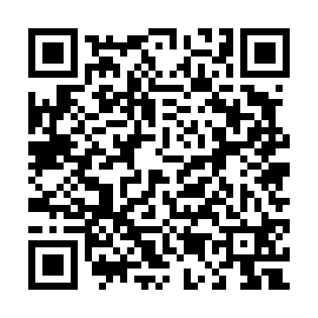 QR code for 455420S