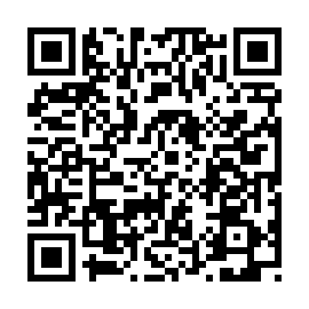 QR code for 455462Q