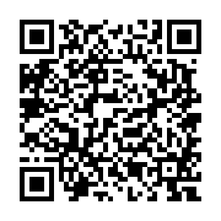 QR code for 455484U