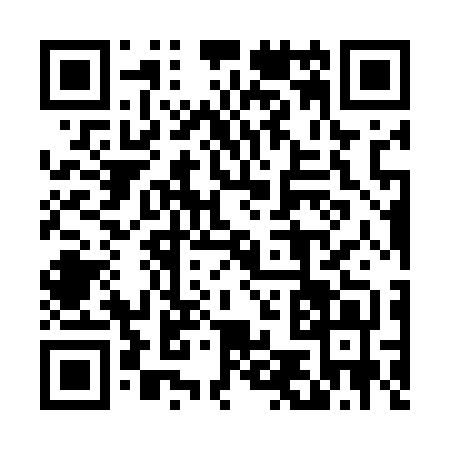 QR code for 455533V