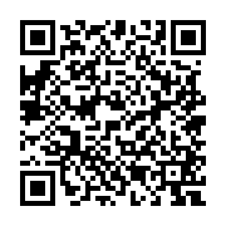 QR code for 4555414