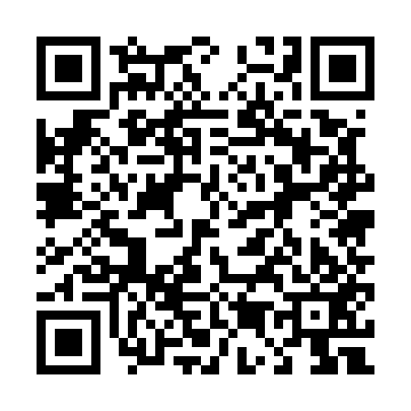 QR code for 455553C