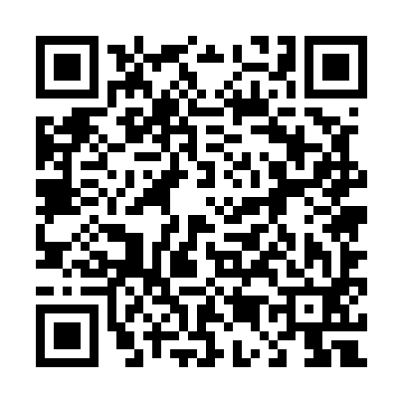 QR code for 455592B